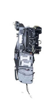 фото thumb №6, Отопитель кондиционера mercedes w211 a2118300262