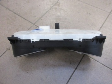 фото thumb №6, Спідометр  прилади opel zafira c 2.0 cdti uk 13374905