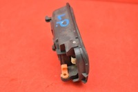 фото thumb №4, Ручка внутрішня ліва перед chevrolet spark 3 iii m300 10-15