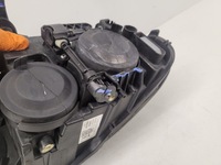 фото thumb №16, Vw t-roc 2ga лампа ліва перед передня