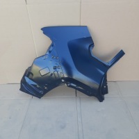 фото thumb №1, Крыло задняя правый toyota rav 4 19- новый