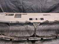 фото thumb №6, Pas усилитель перед vw lt 35