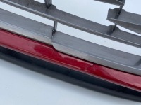 фото thumb №5, Lexus rx v бампер перед 2022-