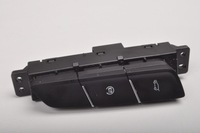 фото thumb №1, Mg hs кнопка відкривання кришки 10694785 10003589 lift