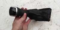 фото thumb №7, Audi q3 83a ручка зміни коробки передач автомат 83b713139b