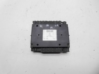 Купить Модуль блок управления комфорта 7l6959257 vw touareg 7l 5.0tdi 2004r. оригинал, фото thumb