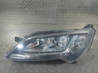 фото thumb №1, Ducato boxer jumper 15- лампа перед передня ліва