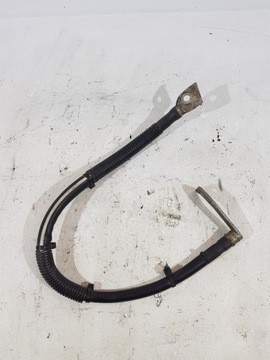 фото thumb №1, Шланг масовий 4l0971537b vw touareg audi q7 4.2 tdi