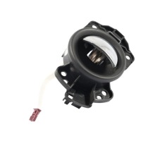 Mini countryman r60 ручка внутренняя дверь правый перед 9800936 Цена, фото thumb