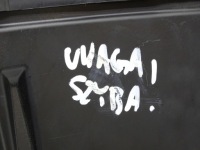 фото thumb №4, Механизм стекло задняя задняя audi r8 4s 16- spyder 4s7890203a eu