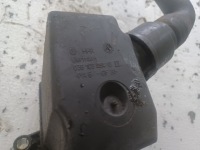 фото thumb №2, Seat leon i 1 1.4 16v axp вентиляція картера