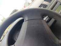 фото thumb №8, Руль volvo c30