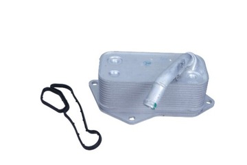 фото thumb №2, Радіаторів масла bmw 3 e90 2,5 06- з uszc