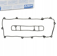 фото thumb №1, Прокладка крышки клапанов do mazda mpv ii 2.3