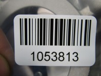 фото thumb №7, X-trail iv t33 1.5 24r дроссельная заслонка 6ra60-02