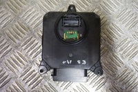 фото thumb №6, Lexus es 250 350 2019 - перетворювач модуль led блок керування usa