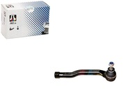 фото thumb №1, Наконечник тяга nissan note 06- l rts