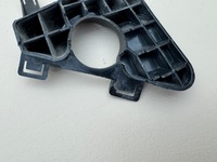 фото thumb №8, Ford kuga mk1 08r- ползун крепление бампера перед правые 17a790-af