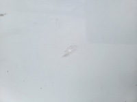 фото thumb №7, Audi a4 b8 allroad 11r ly9c дверь левая передние перед