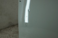 фото thumb №9, Двері правий перед nissan juke f15 lift 326z