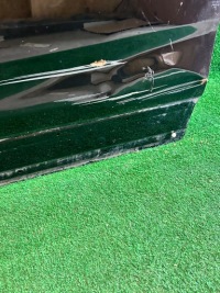 фото thumb №2, Дверь передние левая toyota rav4 v