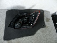 фото thumb №2, Mitsubishi space star ii лампа ліва задня задня eur