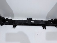 фото thumb №14, Передняя панель перед hyundai ioniq 9 64101-go000