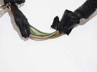 фото thumb №7, Nissan micra k12 замок капот перед передний europa