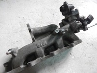 фото thumb №1, Колектор всмоктуючий honda accord viii 2.2 idtec 08-12