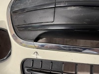 фото thumb №6, Mini clubman f54 бампер перед передний 7370791