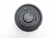 Mazda cx-30 2023 шкив коленчатого вала коленчатого в Украине, фото thumb