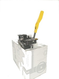 фото thumb №1, Замок капот mercedes glb a2478800060 новый aso