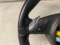 фото thumb №6, Porsche cayenne воздуховод кожа мультифункция 7pp419091cj