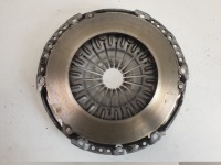 фото thumb №11, Vw golf vii 1.5 tsi повний зчеплення комплект kpl