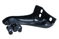 фото thumb №1, Подрамник дверь раздвижных ford tourneo courier 14- p