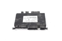 фото thumb №1, Модуль управляющий память сиденье mercedes w251 r350 2006 rhd