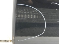 фото thumb №9, Двері лівий задня vw golf vi хетчбек 08-14