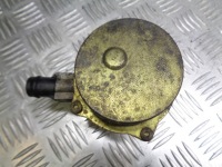 фото thumb №1, Насос вакуум вакуум renault clio ii s1-c8449