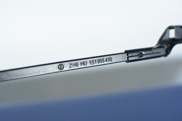 фото thumb №5, Skoda citigo важелі двірник перед