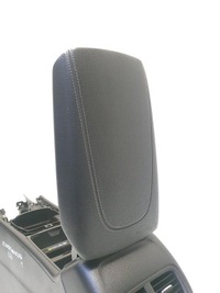 фото thumb №5, Insignia b тунель середній підлокітник зарядний пристрій