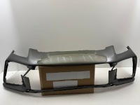 Купить Porsche panamera iii 976 gts sport бампер перед передний 24-, фото thumb