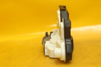 фото thumb №8, Замок двери левые перед 7 pin vw tiguan i 5k1837015e