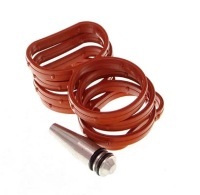 Набір прокладка kol. ss. bmw 3 f31 12- Ціна, фото thumb