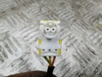 фото thumb №2, Jumpy iii expert iii proace ii колодка шланг подушка безопасности подушки безопасности