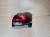 Купити Лампа задня права opel corsa f 90194153 39162664 хетчбек, фото thumb