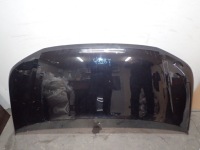 Купить Капот vw t5 рестайлинг, фото thumb