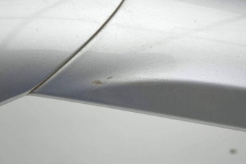 фото thumb №14, Планка дахова ліва nissan 370 з купе z34 768361ea0a 3.7l бензин 253kw