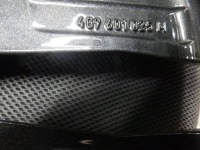 фото thumb №13, Диски audi a6 s6 s-line 4g9 e8.5jx20h2 et43 5x112 4g9601025 m