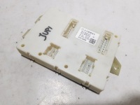 фото thumb №1, Mercedes ml w166 модуль sam a1669004612