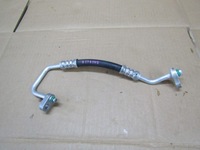 фото thumb №1, Hyundai ioniq 5 v шланг waz трубка кондиционера